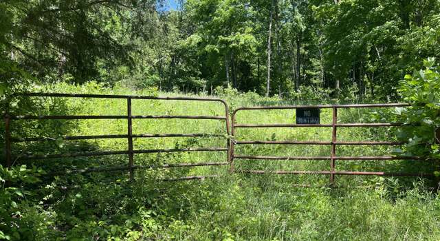 Photo of 950 Bear Creek Dr, Leitchfield, KY 42754