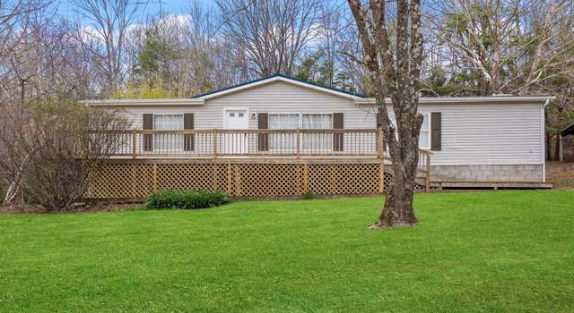 Photo of 820 Mammoth Cave Rd, Brownsville, KY 42210