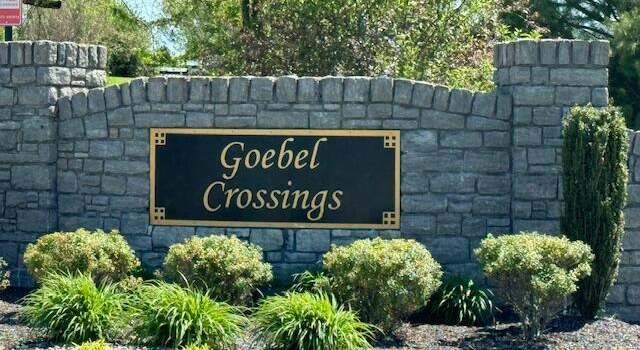 Photo of Lot 215 Dalton Dr, Fisherville, KY 40023