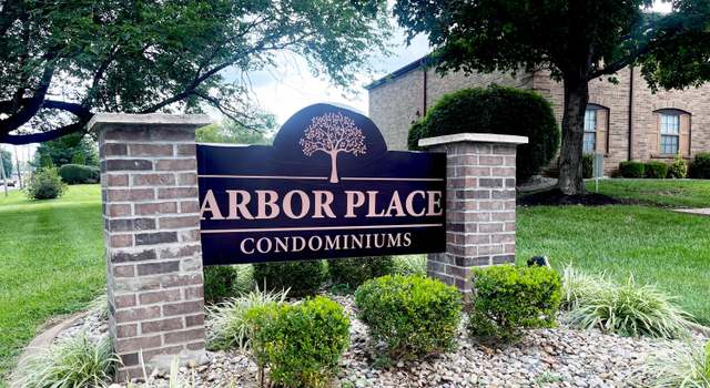 Photo of 6518 Six Mile Ln Apt 2, Louisville, KY 40218