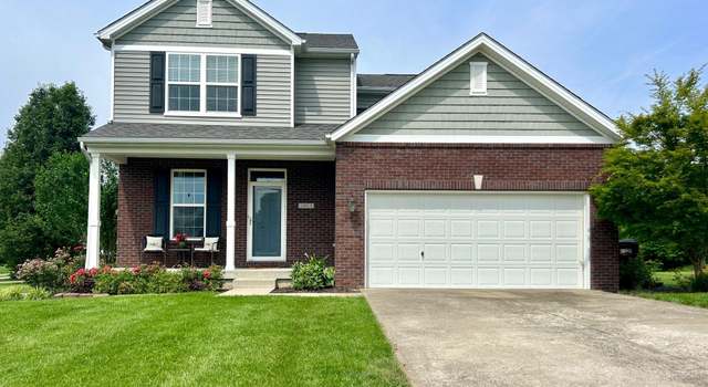 Photo of 10014 Madder Way, Louisville, KY 40228