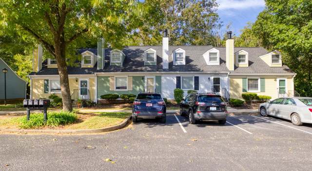 Photo of 10781 Colonial Woods Ct Unit 7-4, Louisville, KY 40223