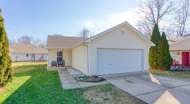 Photo of 6320 Cottage Field Cir, Louisville, KY 40218