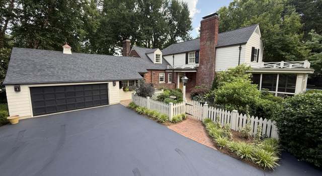 Photo of 3802 Lime Kiln Ln, Louisville, KY 40222