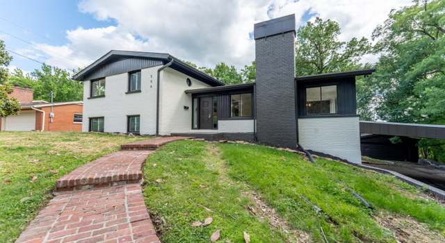 Photo of 508 Wilderness Rd, Louisville, KY 40214