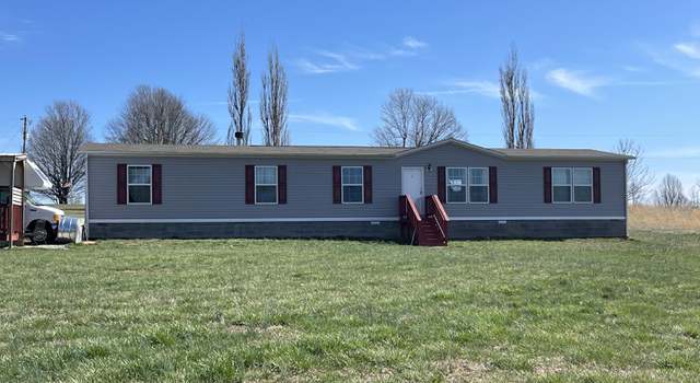 Photo of 2494 N L And N Turnpike Rd, Hodgenville, KY 42748