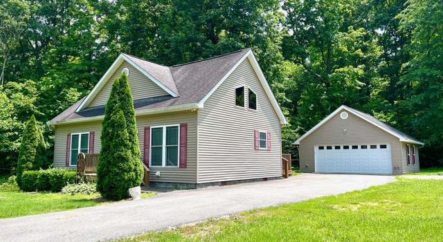 Photo of 170 Riverside Ln, Falls Of Rough, KY 40119
