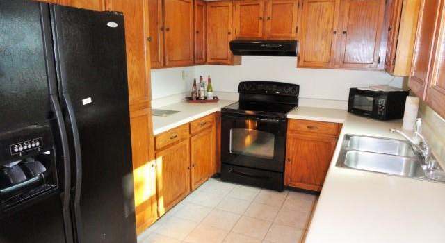 Photo of 732 Yorkwood Pl, Louisville, KY 40223