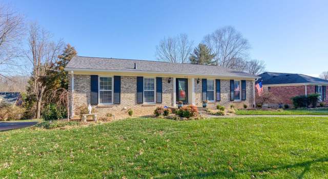 Photo of 2913 Murray Hill Pike, Louisville, KY 40242