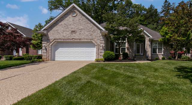 Photo of 4422 Stone Lakes Dr, Louisville, KY 40299