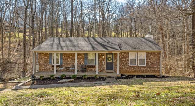 Photo of 13205 Creekview Rd, Prospect, KY 40059