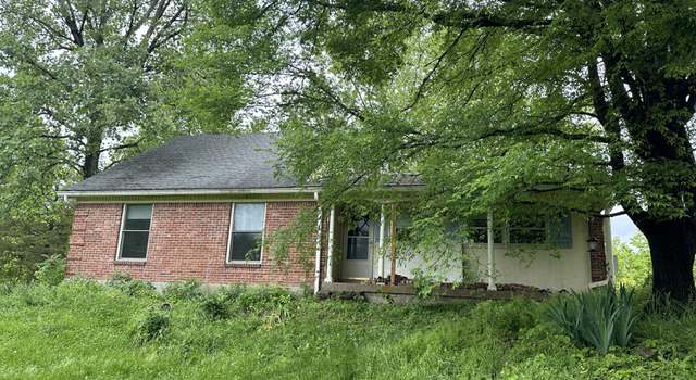 Photo of 9411 Routt Rd, Louisville, KY 40299
