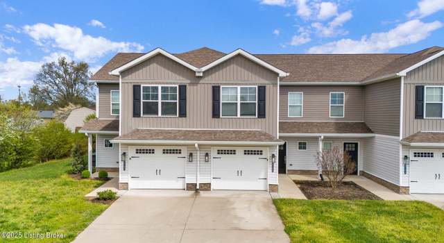 Photo of 6111 Casper Dr, Louisville, KY 40258