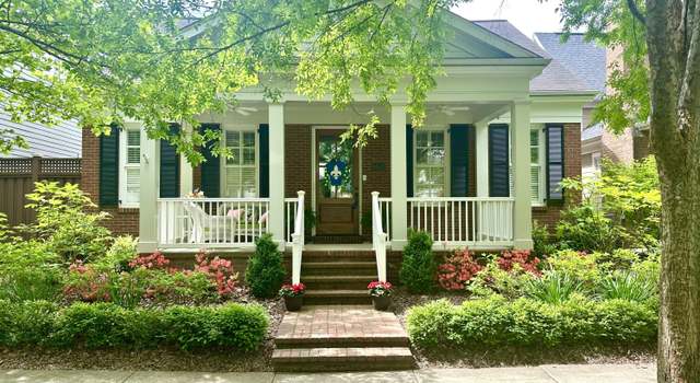 Photo of 9502 Gerardia Ln, Prospect, KY 40059