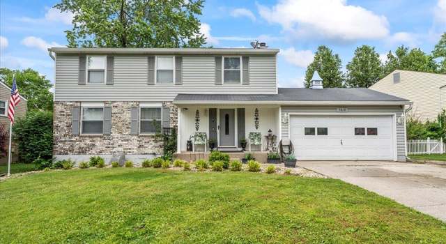 Photo of 7213 Applegate Ln, Louisville, KY 40228