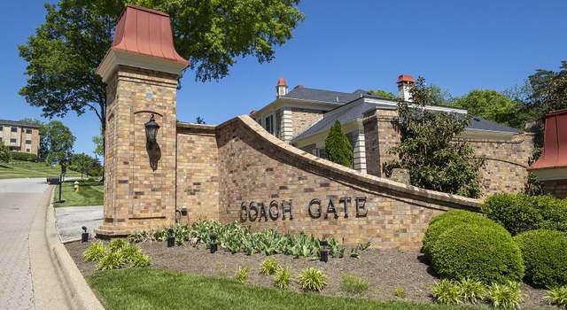 Photo of 5800 Coach Gate Wynde #271, Louisville, KY 40207