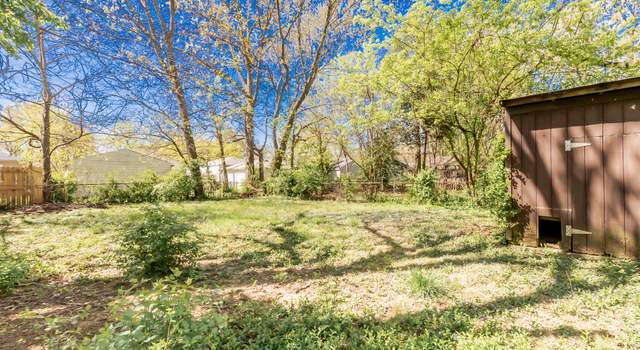 Photo of 1316 Southgate Ave, Louisville, KY 40215