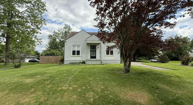 Photo of 9501 Cooper Chase Ct, Louisville, KY 40229
