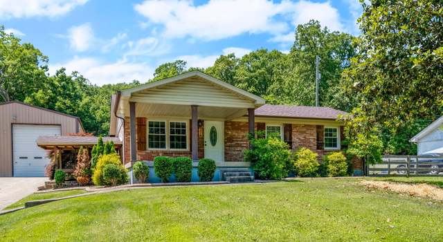 Photo of 276 Sparks Dr, Brooks, KY 40109
