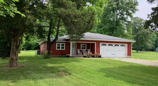 Photo of 1102 W Hebron Ln, Shepherdsville, KY 40165