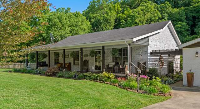 Photo of 2327 Highgrove Rd, Coxs Creek, KY 40013