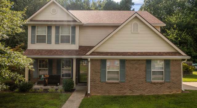 Photo of 9500 Hunting Ground Ct, Louisville, KY 40228