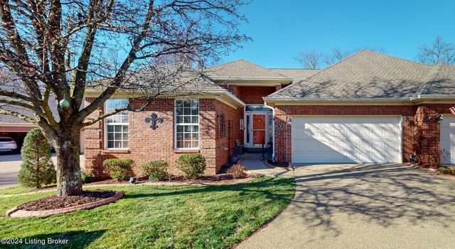 Photo of 10500 Dove Chase Cir, Louisville, KY 40299