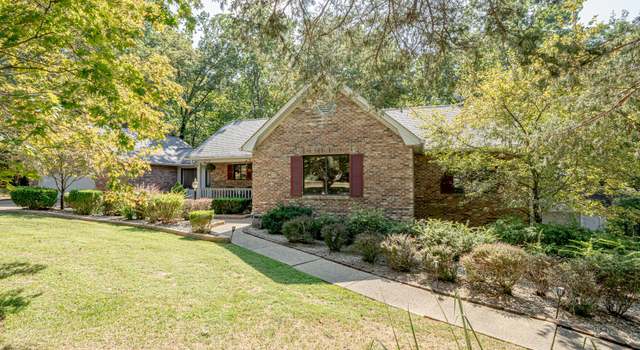 Photo of 80 Knotty Pine Ct, Brandenburg, KY 40108