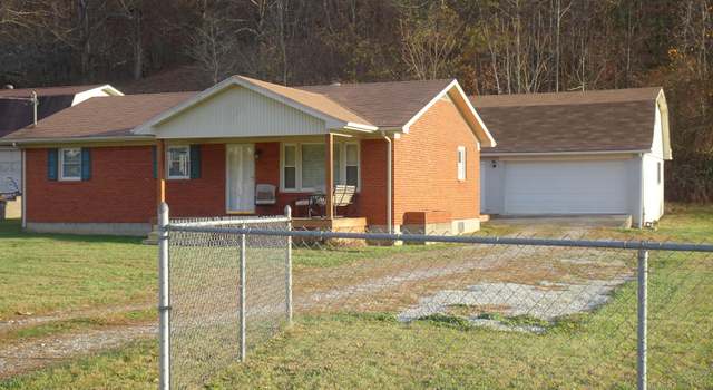 Photo of 1744 Weavers Run Rd, West Point, KY 40177