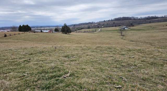 Photo of Tract 12 Troutman Ln, Clarkson, KY 42726