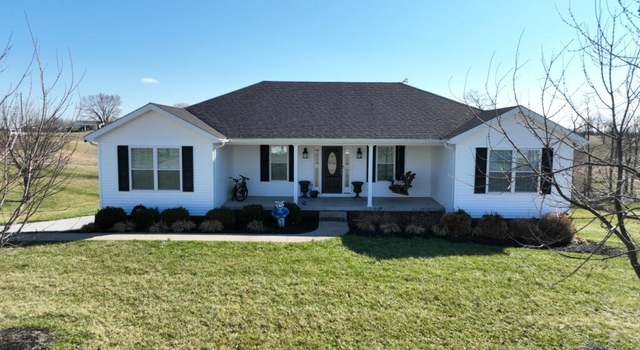 Photo of 53 Farmview Dr, Springfield, KY 40069