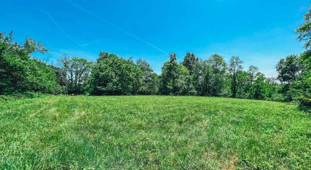 Photo of 8212 B Camp Ernst Rd, Burlington, KY 41005