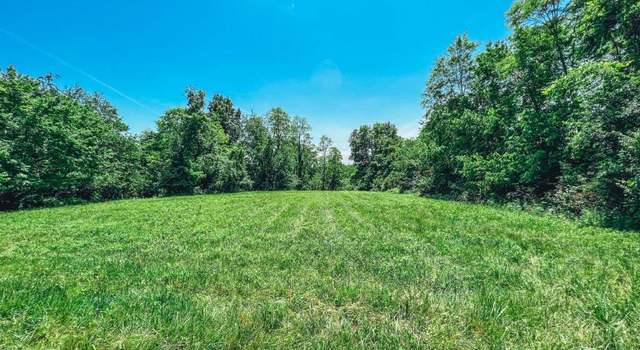 Photo of 8212 B Camp Ernst Rd, Burlington, KY 41005