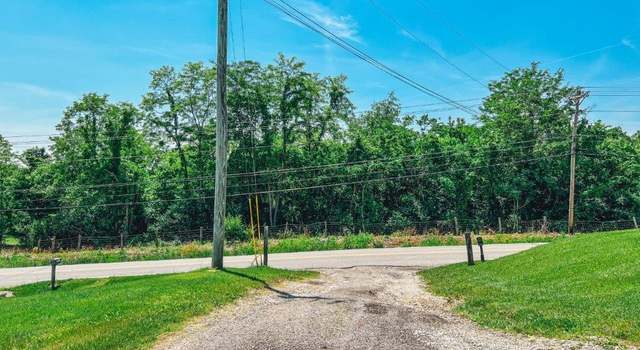 Photo of 8212 B Camp Ernst Rd, Burlington, KY 41005