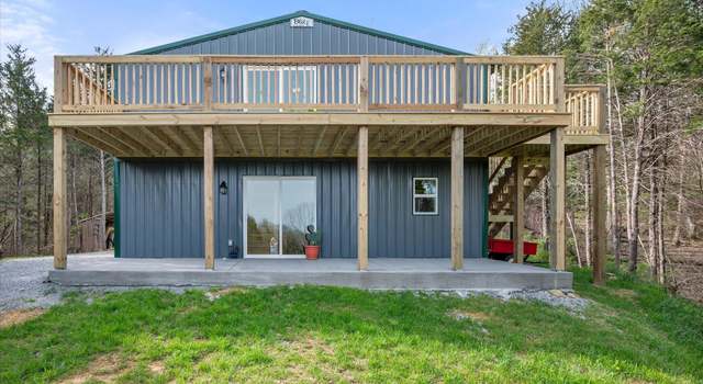 Photo of 260 Stauffer Ct, Pendleton, KY 40055