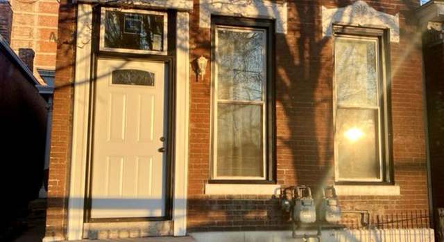 Photo of 809 S Shelby St, Louisville, KY 40203