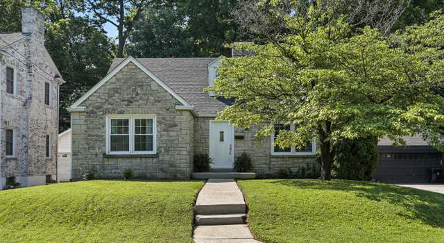Photo of 1724 Trevilian Way, Louisville, KY 40205