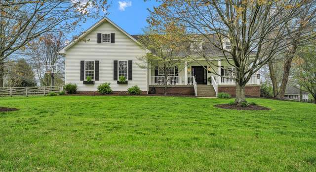 Photo of 4008 Shannon Cv, Buckner, KY 40010