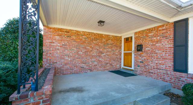 Photo of 3448 Bonnie Lea Ct, Louisville, KY 40216