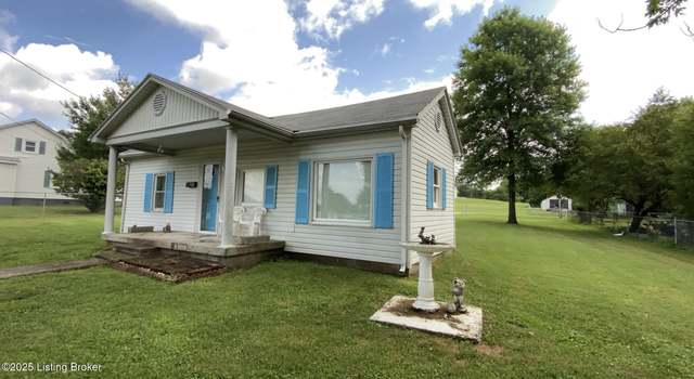 Photo of 682 Main St, Lebanon Junction, KY 40150