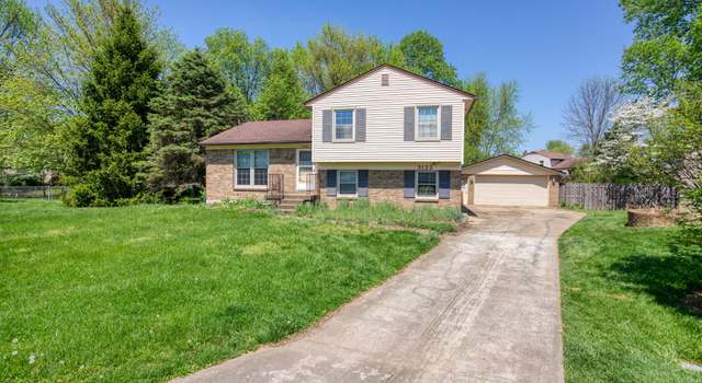 Photo of 3123 Spring Breeze Ct, Louisville, KY 40220