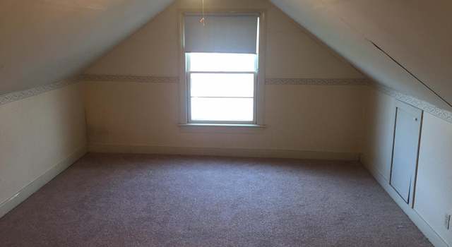 Photo of 8251 Blake Ln, Louisville, KY 40258
