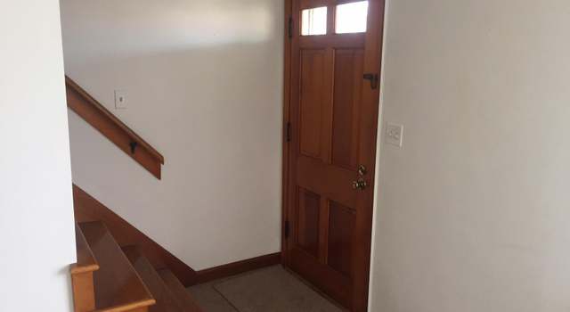 Photo of 8251 Blake Ln, Louisville, KY 40258