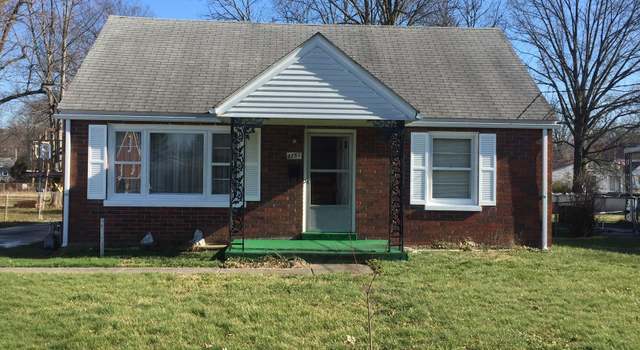Photo of 8251 Blake Ln, Louisville, KY 40258