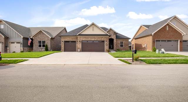 Photo of 7013 Equine Ave, Sellersburg, IN 47172