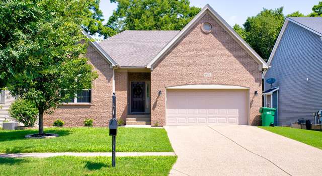 Photo of 6924 Franklin Farmer Way, Louisville, KY 40229