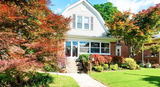 Photo of 4714 Burkley Ave, Louisville, KY 40214