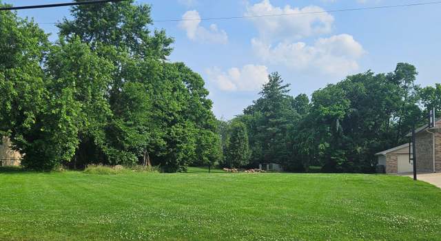 Photo of 5810 Applegate Ln, Louisville, KY 40219