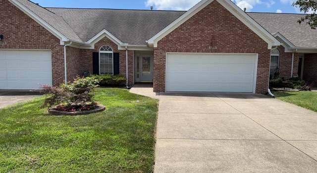 Photo of 12576 Spring Falls Ct, Louisville, KY 40229