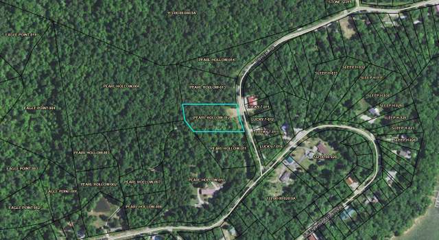 Photo of 0 Powell Rd, Clarkson, KY 42726